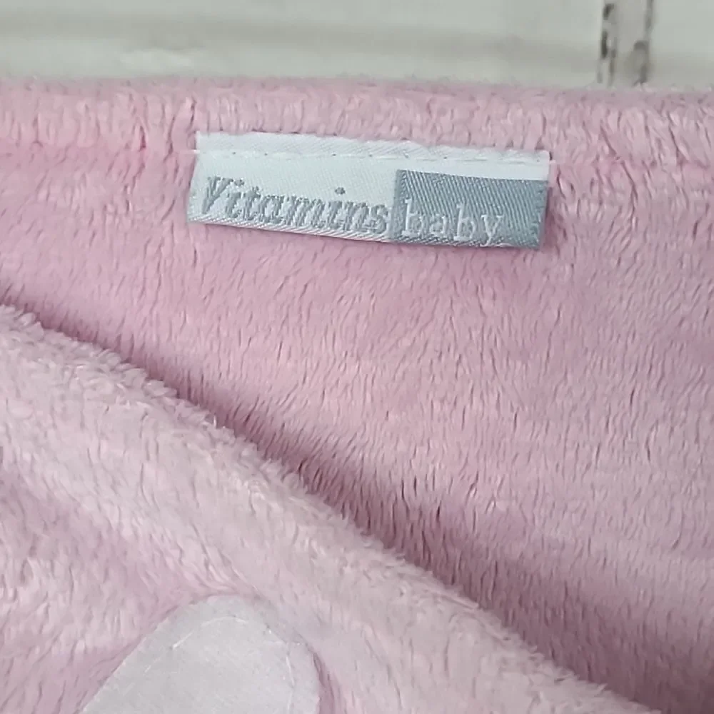 Vitamins Baby vitamins baby